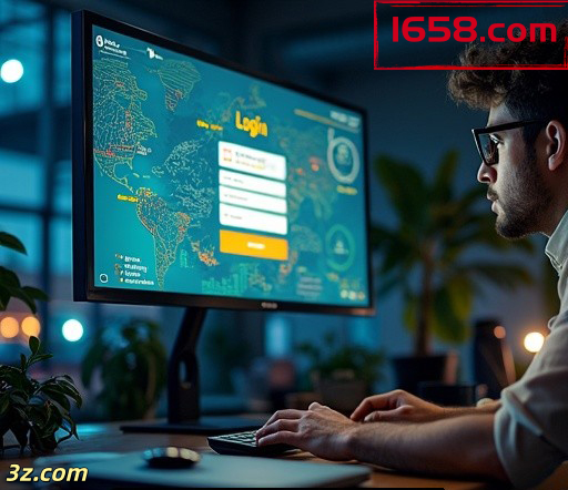Interface do App 889a
