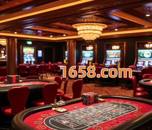 Estatísticas Crash Games 889a