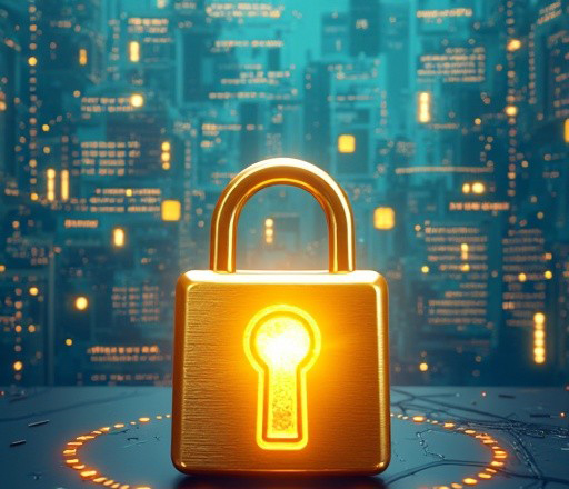 Apostas de Futebol 889a