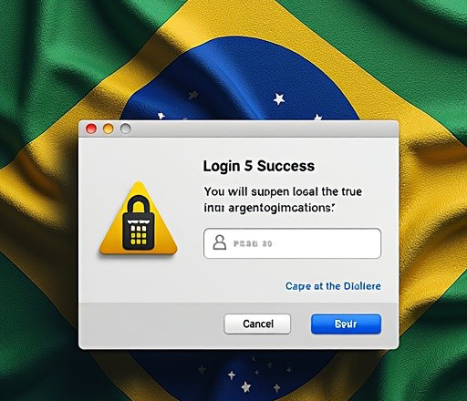 Provedores de Jogos 889a