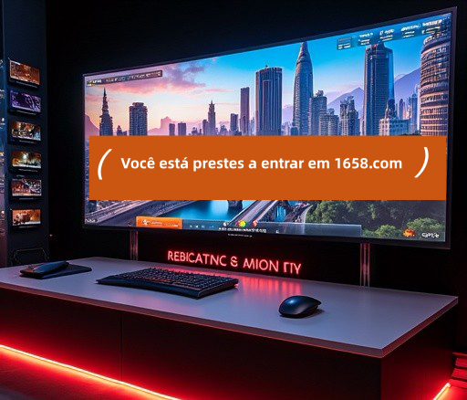 Estatísticas do Jogo 889a