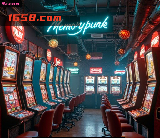 Gates of Olympus 889a