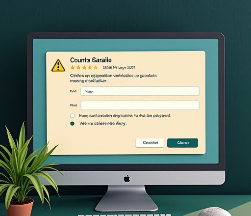 Interface Premium 889a