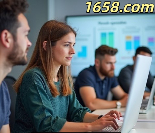 Cadastro Rápido 889a