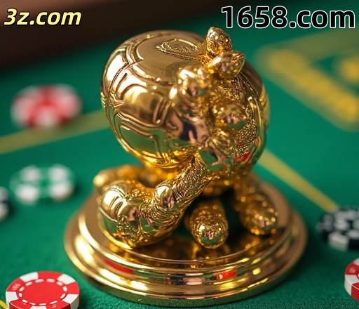 Design Responsivo 889a