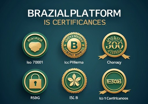 Sistemas de Segurança 889a