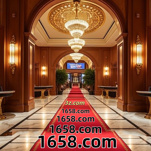 Apostas de Tênis 889a