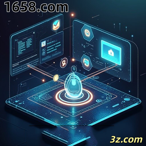 Experiência VIP 889a