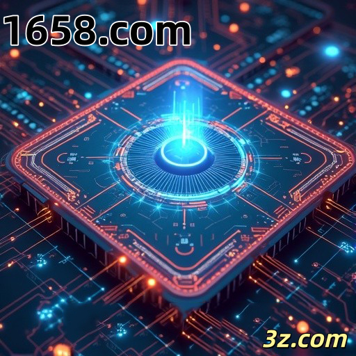 Bônus de Boas-vindas 889a