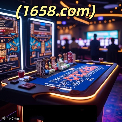 Bônus de Boas-vindas 889a